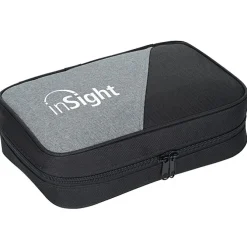 Contempo Tech Organizer