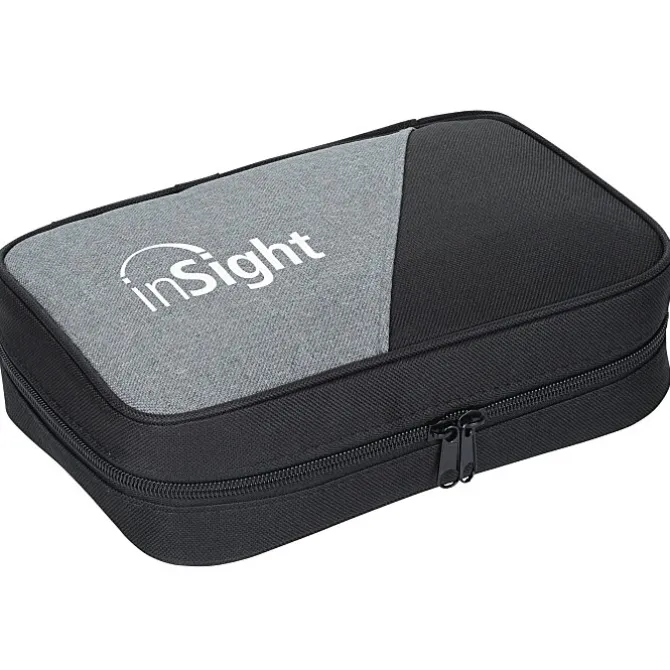 Contempo Tech Organizer