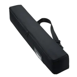 Contender Mini Retractable Banner Display - 23 - 1/2 inches