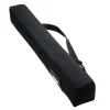 Contender Retractable Banner Display - 29 - 1/2 inches