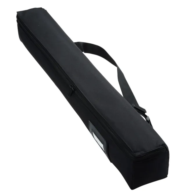 Contender Retractable Banner Display - 29 - 1/2 inches