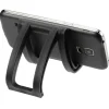 Contour Phone Stand