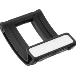 Contour Phone Stand