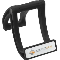 Contour Phone Stand
