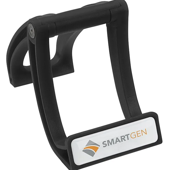 Contour Phone Stand