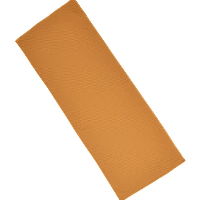 Cooling Dry Cloth Towel