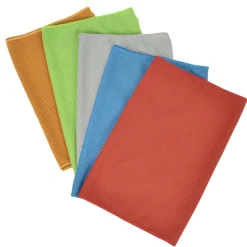 Cooling Dry Cloth Towel