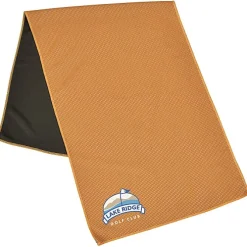 Cooling Dry Cloth Towel