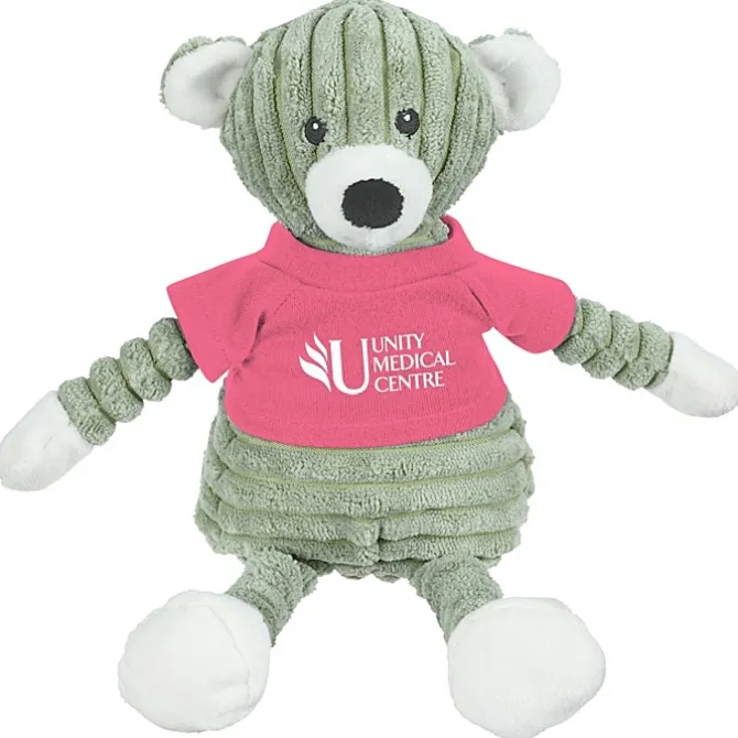 Cordies - Bear