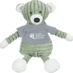 Cordies - Bear