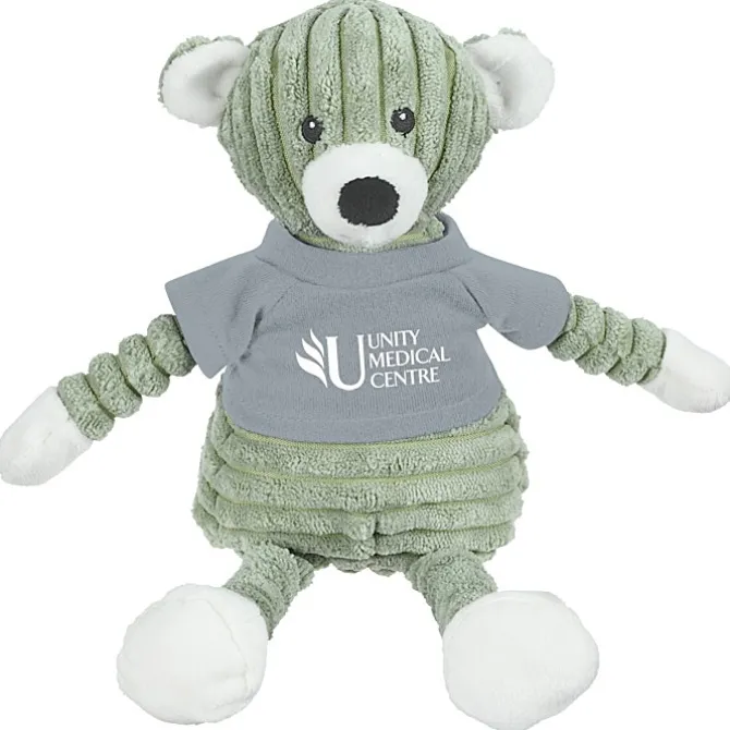Cordies - Bear