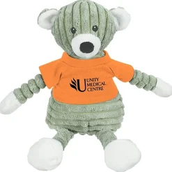 Cordies - Bear