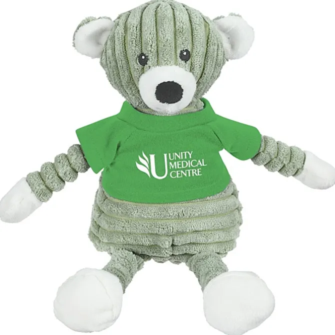 Cordies - Bear