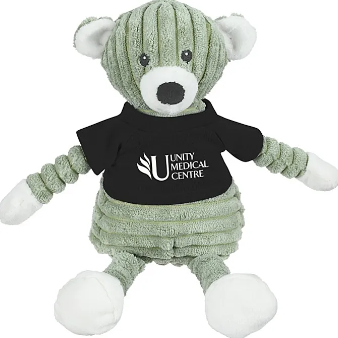 Cordies - Bear