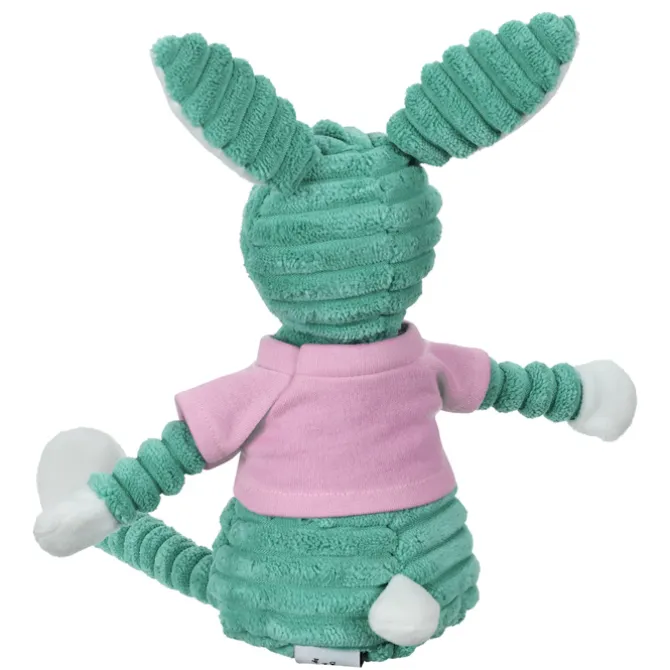 Cordies - Bunny