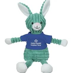 Cordies - Bunny