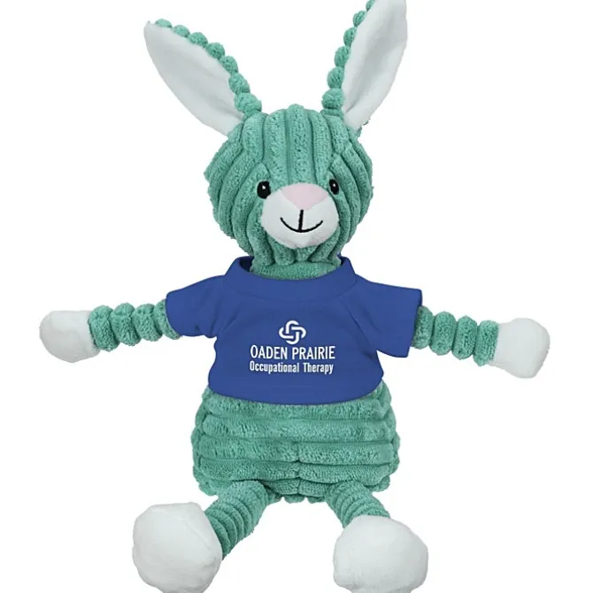 Cordies - Bunny