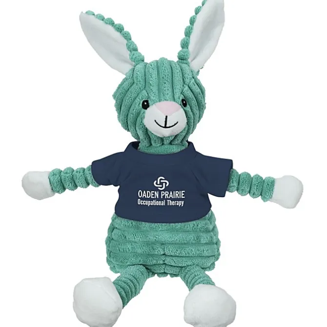 Cordies - Bunny
