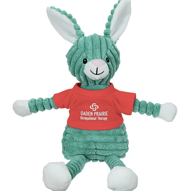 Cordies - Bunny
