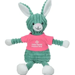 Cordies - Bunny