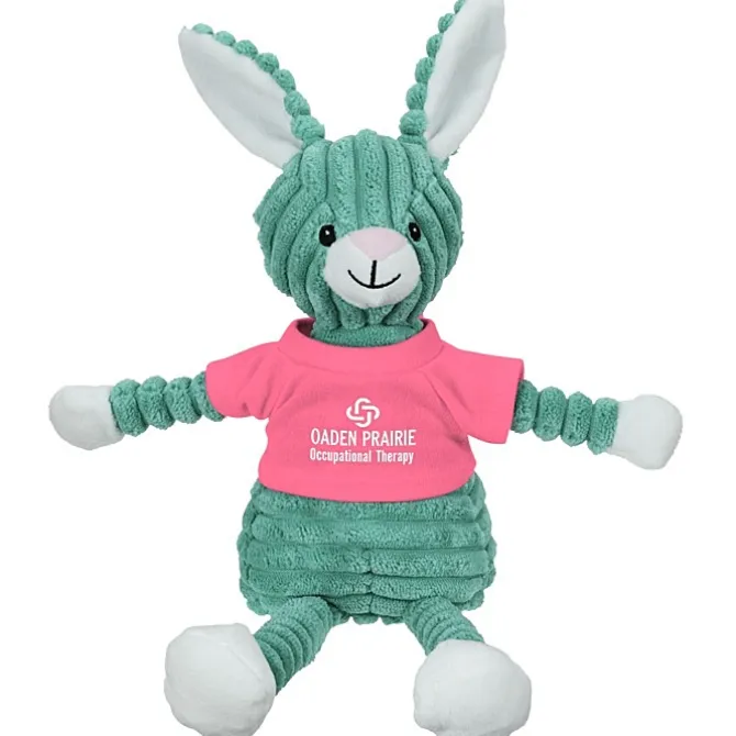 Cordies - Bunny