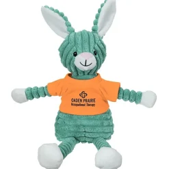 Cordies - Bunny