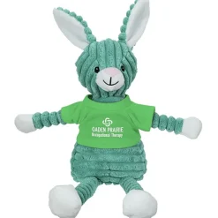 Cordies - Bunny