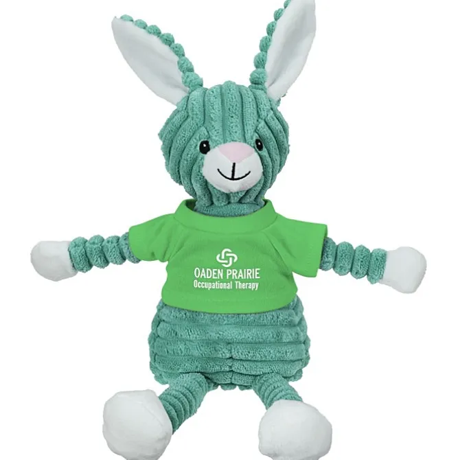 Cordies - Bunny