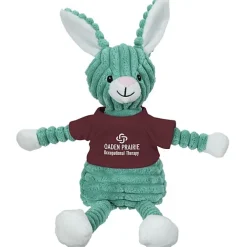 Cordies - Bunny
