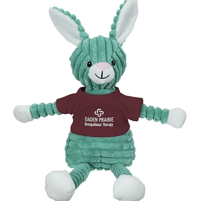 Cordies - Bunny