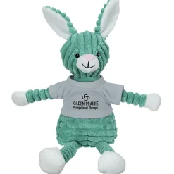 Cordies - Bunny