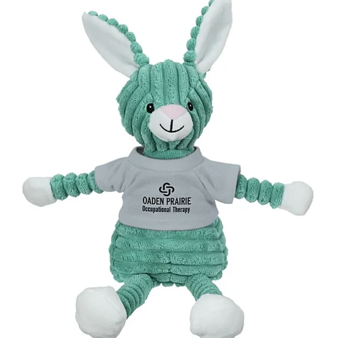 Cordies - Bunny