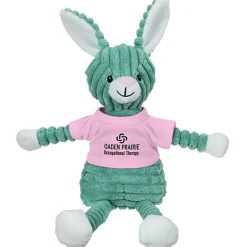 Cordies - Bunny