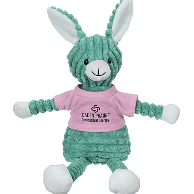 Cordies - Bunny