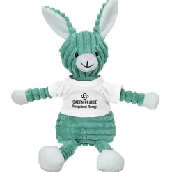 Cordies - Bunny