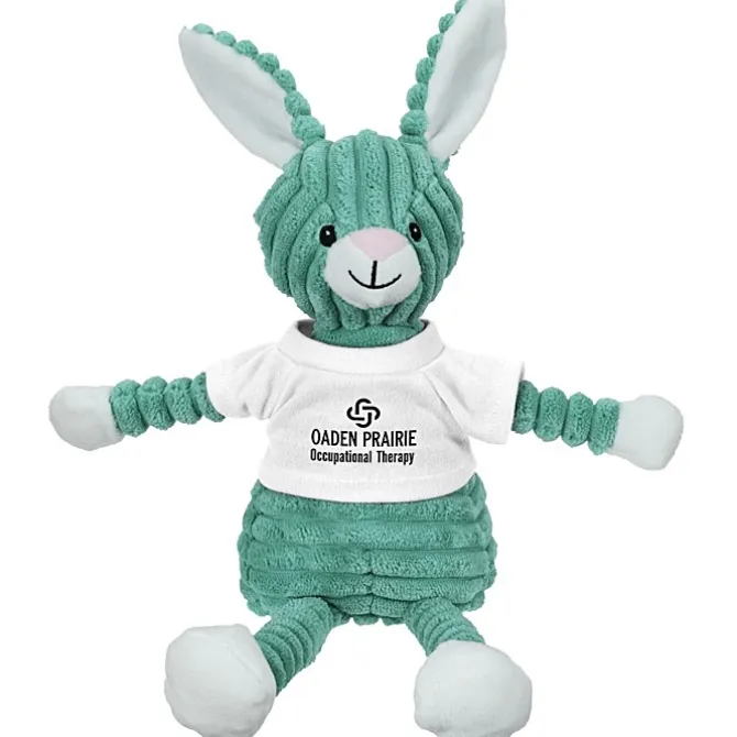 Cordies - Bunny