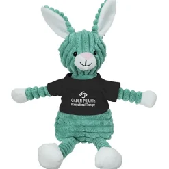 Cordies - Bunny