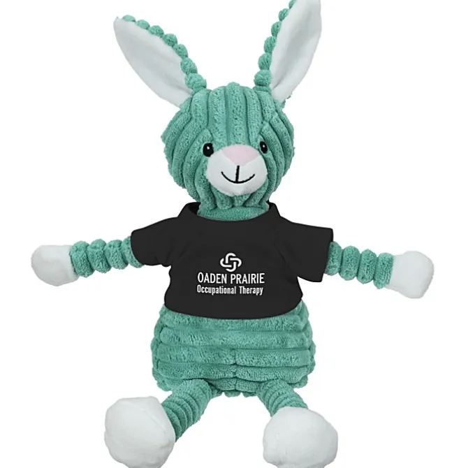 Cordies - Bunny