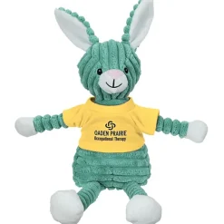 Cordies - Bunny