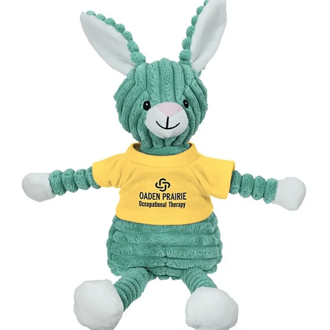 Cordies - Bunny