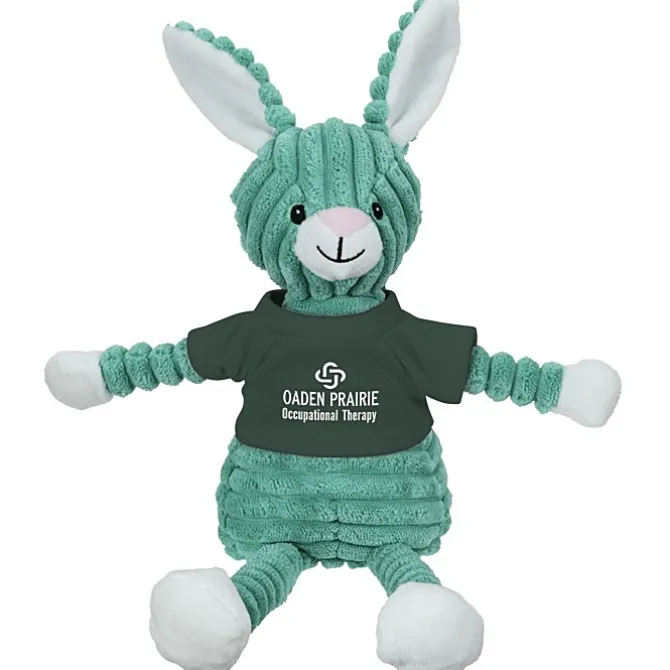 Cordies - Bunny