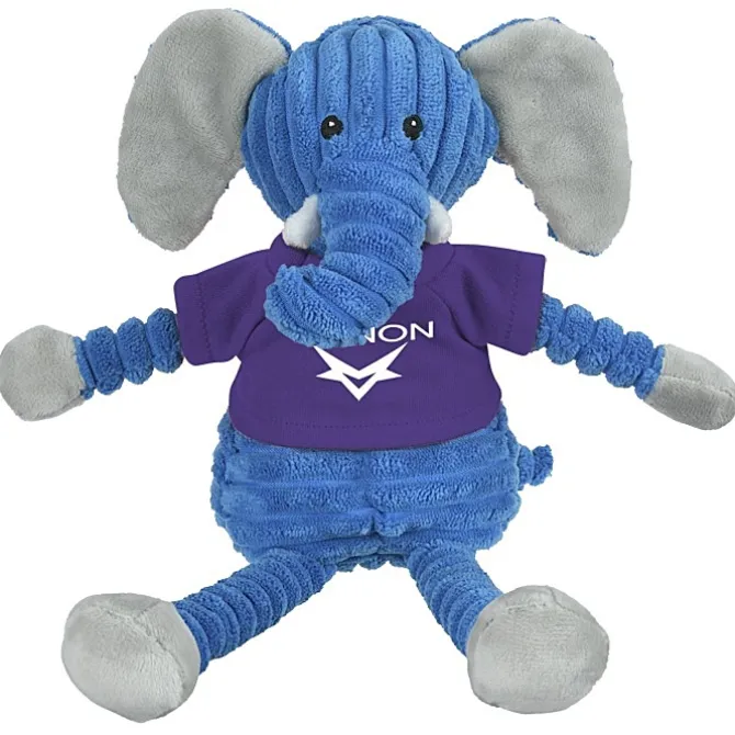Cordies - Elephant