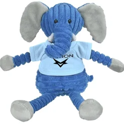 Cordies - Elephant