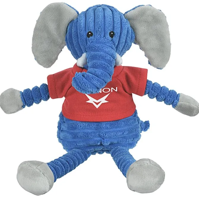 Cordies - Elephant