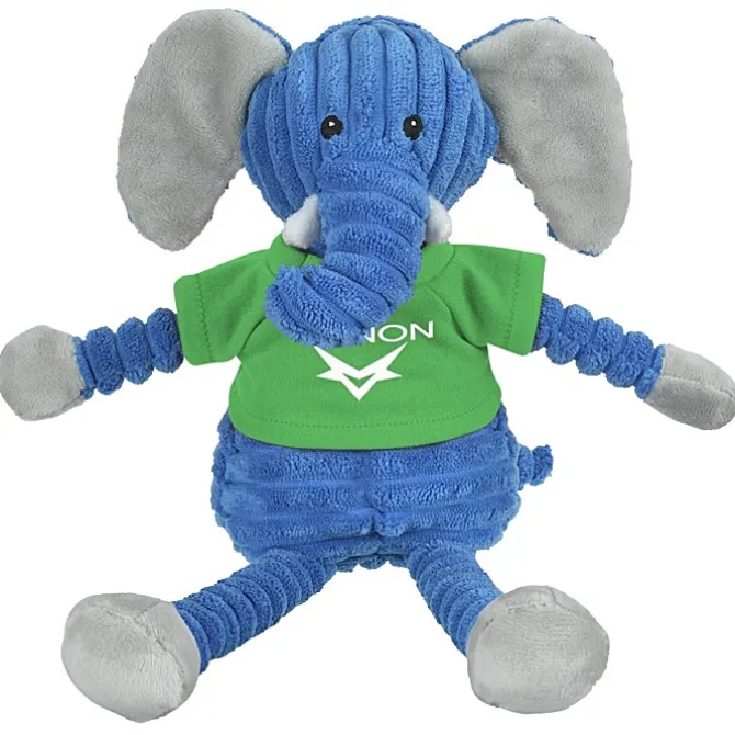 Cordies - Elephant
