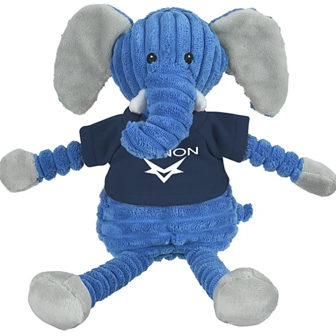 Cordies - Elephant
