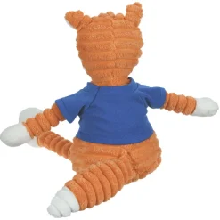 Cordies - Fox