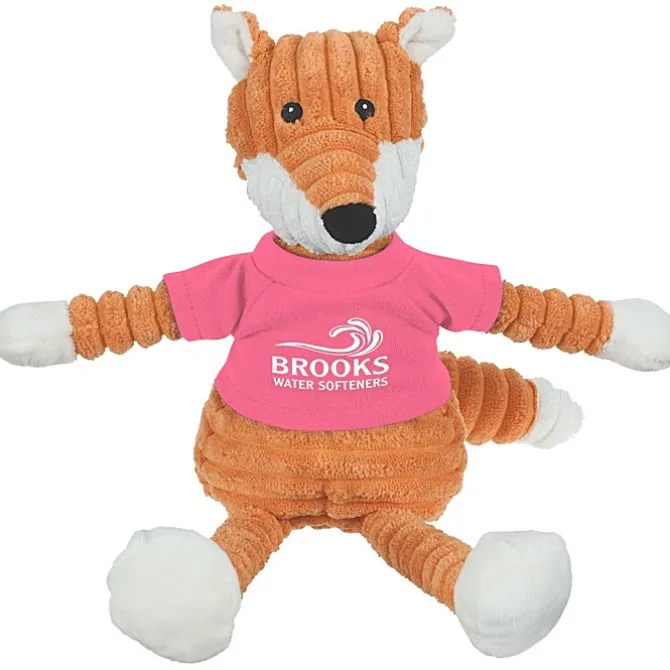 Cordies - Fox