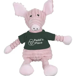 Cordies - Pig