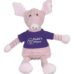 Cordies - Pig